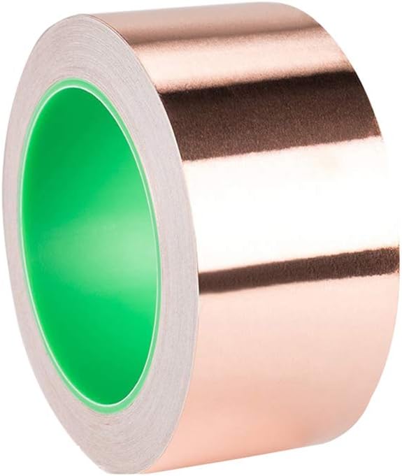 foglio per impacchettare e suonare la culla