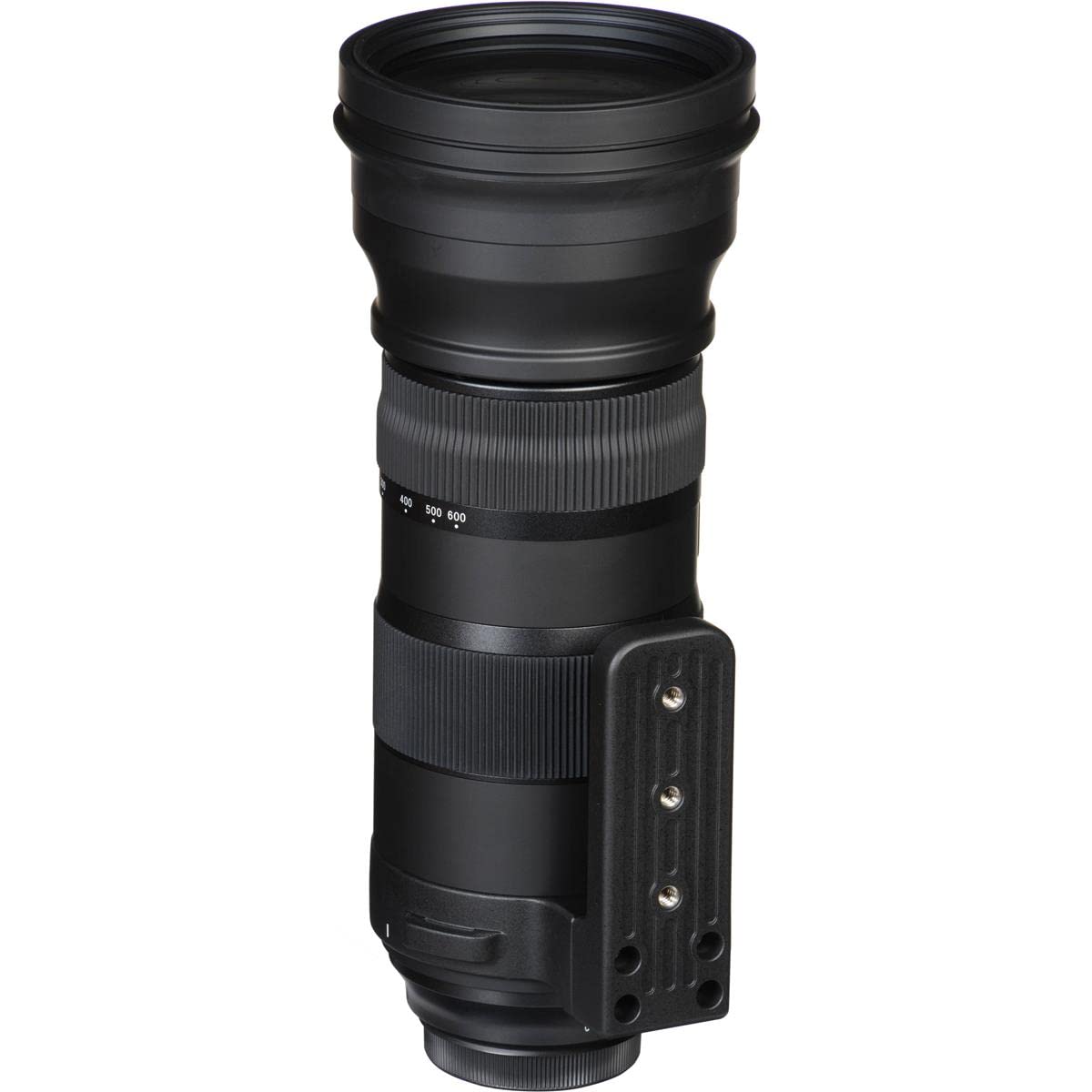 Amazon.co.jp: SIGMA 150-600mm F5-6.3 DG OS HSM | Sports S014