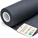 Polyesterstoff wasserdicht Stoff Meterware 5 m x 160 cm...