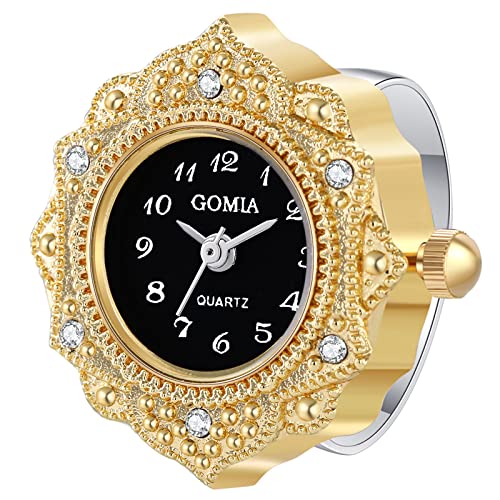 OEHb` fB[X t[TCY 3ATMh Ov wփEHb` AiO  S[h zCg fB[X t@bVANZT[