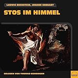 Stoß im Himmel