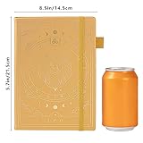 Zoom IMG-1 constellations quaderno con copertina rigida Zoom IMG-1 constellations quaderno con copertina rigida