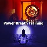 Gautama Music