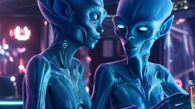 ギャラクティカ百科事典 宇宙の星々の存在たち 1 「アンドロメダ座