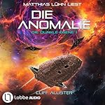 Die Anomalie