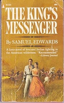 The King's Messenger