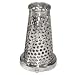 Weston Salsa Screen for Tomato Press and Sauce Maker (07-0869), Fits Weston Sauce Maker 07-0858