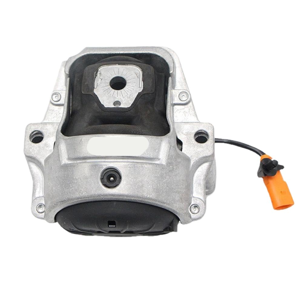 Kawynvpxz Onecolor Engine Mount 8K0199381gq 8K0199381dh 8K0199381da 8K0199381el Compatible With 2.0