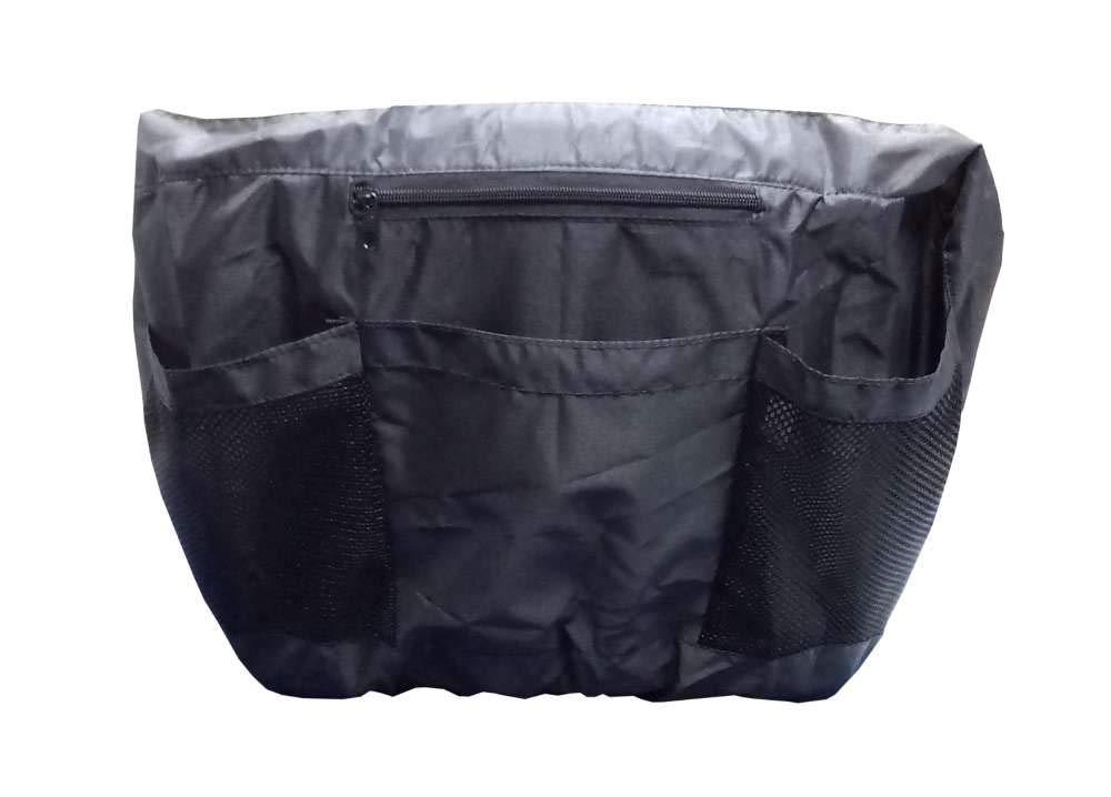 proven part Riding Lawn Mower or Gator (Medium) up to 15 in. High Seat Cover Replaces LP92324