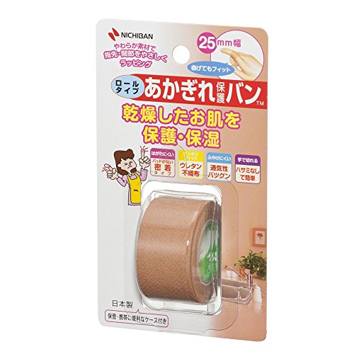 j`o یo [^Cv 25mm 4.5m 1×9