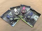 E-CIRCUIT Wide Angle Smartphone Lens, Universal Clip-On, Fixed Wide Angle, Prime, Manual Focus