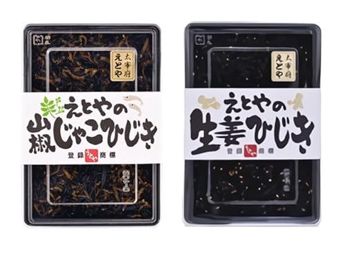 y~̎ЂV[Yzɕ{\񓰂Ƃ/ yY ӂ肩/ (IЂERႱЂ e1)