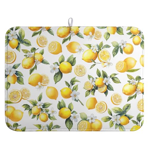 �������H�튣���}�b�g �t�ăL�b�`���H�튣���p�b�h �z���������}�b�g �J�E���^�[�g�b�v�p�H�튣���@�}�b�g �}�C�N���t�@�C�o�[�H�퐅�؂�p�b�h �H�튣�����b�N�}�b�g(18x24�C���`)