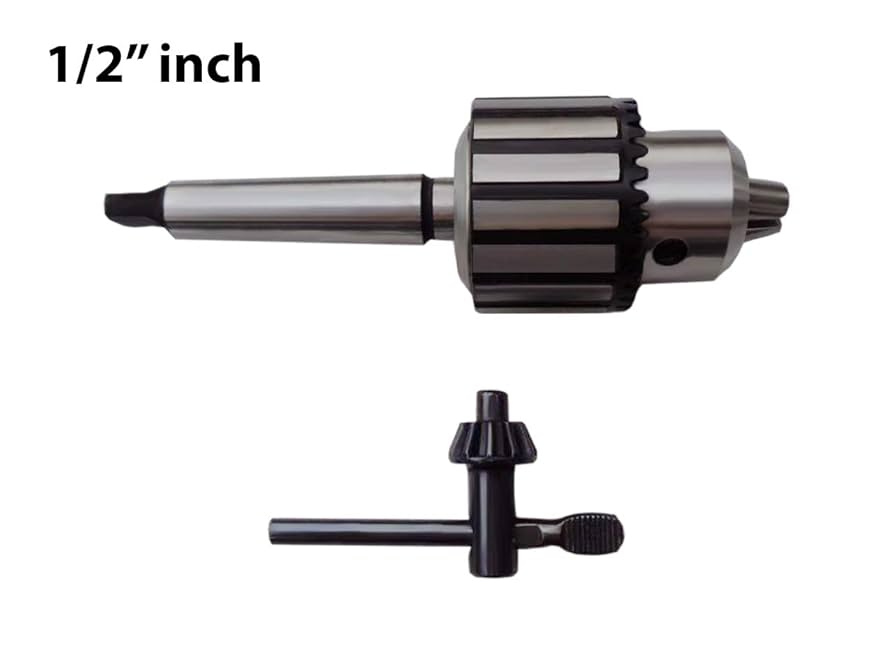 woody press（TH2）31NAT woody press（TH2）31NAT Amazon.com: JoyJolt Fluted French