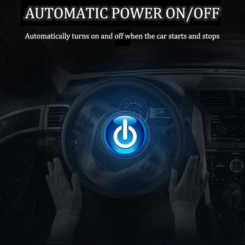 Head Up Display Auto Hud para Opel Corsa D A B C E F OPC 2017-2021-pr, Proyector HUD Coche Velocímetro Digital Alertas De Velocidad Reloj Temperatura Agua Coche OBD2 GPS,A