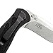 Kershaw S30V Blur Pocketknife, 3.4