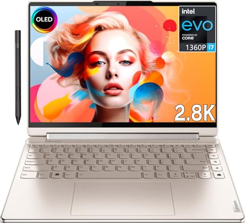 2 In 1 Laptop Mit Stift 2 In 1 Convertible mit Stift – Die 15 besten Produkte im Vergleich