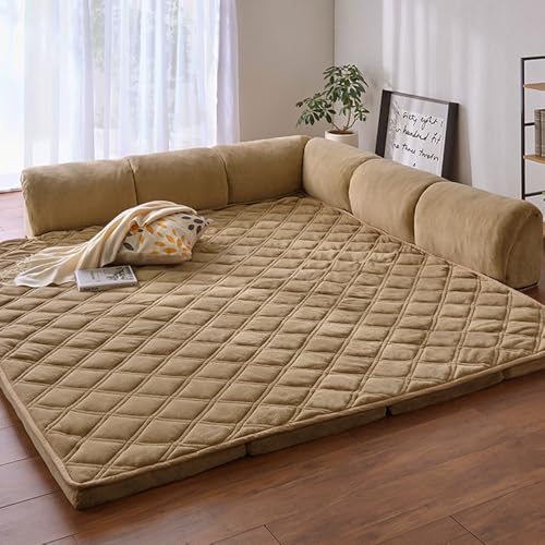 x[i(BELLUNA) x[i(BELLUNA) tA\t@ NbV̌^O vC}bg p[\t@? L^ U^ i0558172-101j