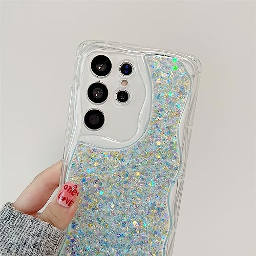 Coque transparente Samsung Galaxy S23 antichoc silicone - 3