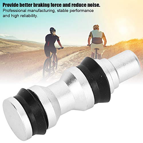 Kit de serviço interno da alavanca do freio, reparo do pistão da alavanca do freio de fabricação pro