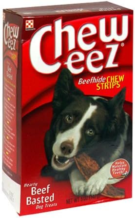 dog waste bags dollar tree