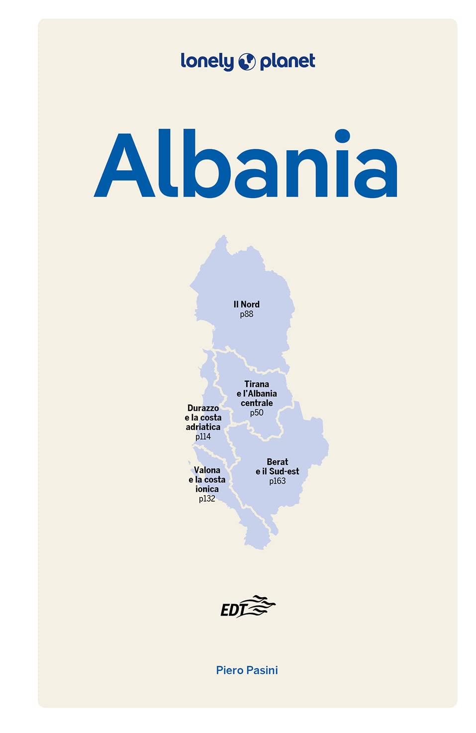 Albania