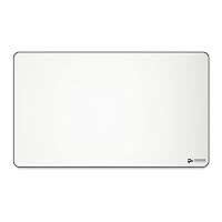 Glorious Gaming Cloth Gaming Mousepad (XL Extended)