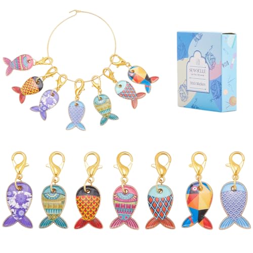 SUNNYCLUE 1{bNX 14 7F tBbVXeb`}[J[ 킢҂ݕ}[J[ oNbLO Cm  Jt uX^[ NE NXv jbg Gi j҂ `[ D DIY Ntg j҂ ٖDp