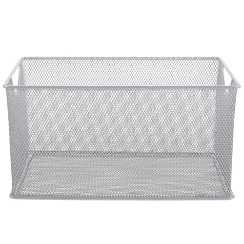 VANZACK ^C[Xg[WoXPbg e [P[X Lb` oX[Ή prTh[oXPbg ߗރI[KiCU[