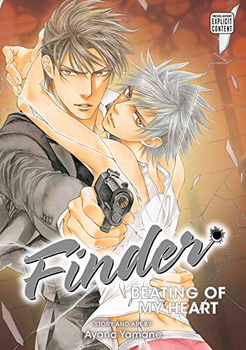 Anime viewfinder sub indo Anime viewfinder sub indo