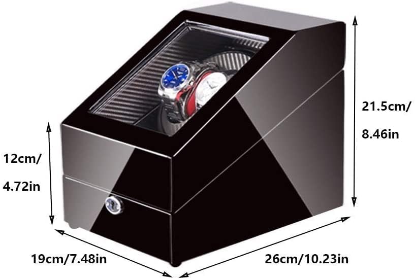 廃盤レア 美品 バサート ダイワ用 ダブルハンドル リールキャップ セット