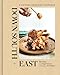 Down South + East: A Chinese American Cookbook