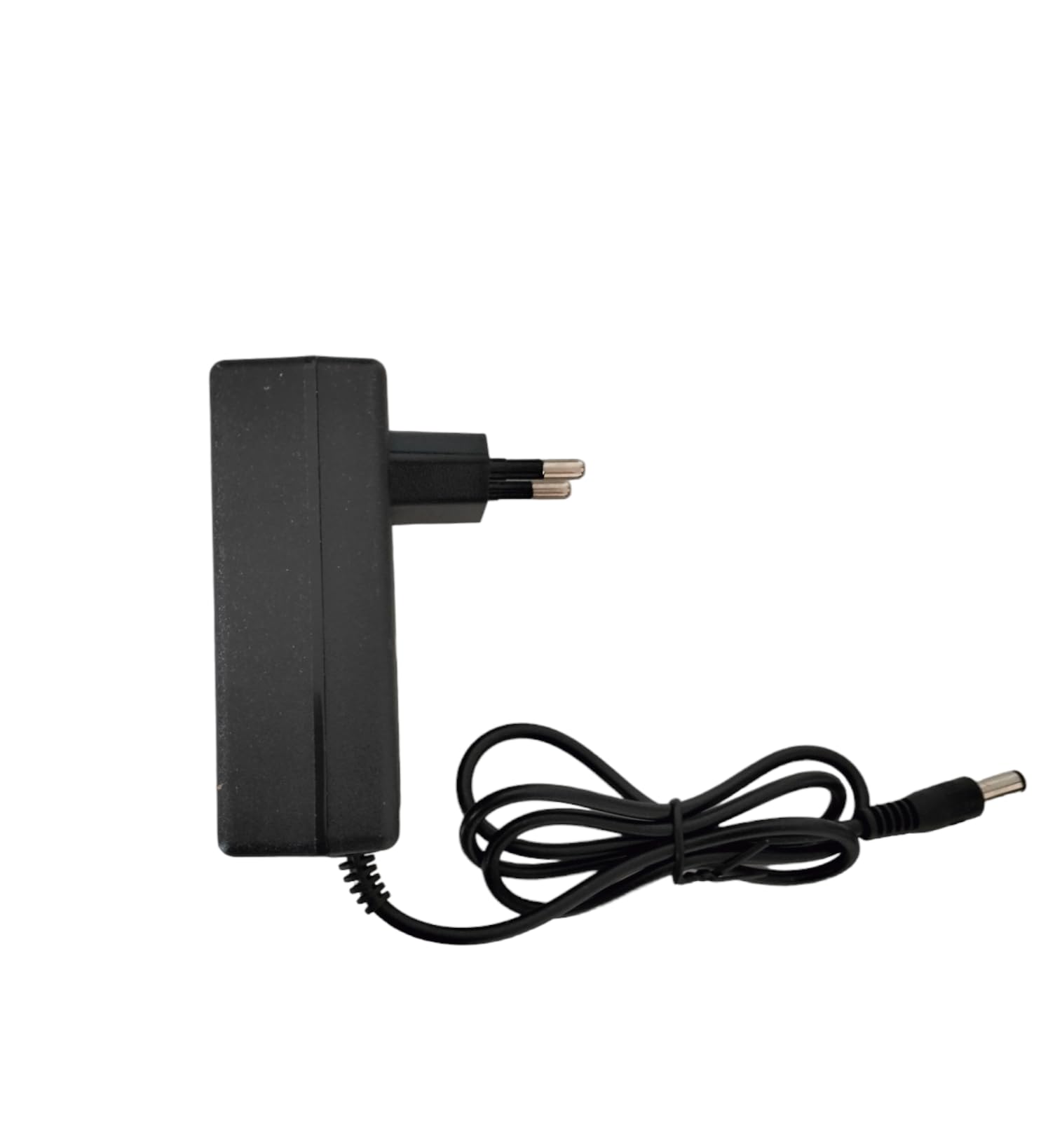 COMPRESSORE ARIA PORTATILE A BATTERIA RICARICABILE PER RUOTE AUTO MOTO BICI