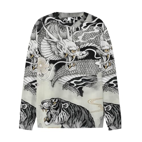 [ZKCASA] g[i[ Y a G n  XEFbg p[J[ H ێ  gbvX vI[o[  TVc JWA lC t H 5XL