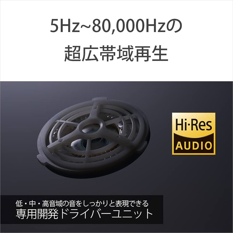 Amazon.co.jp: ソニー モニターヘッドホン MDR-MV1:背面開放型