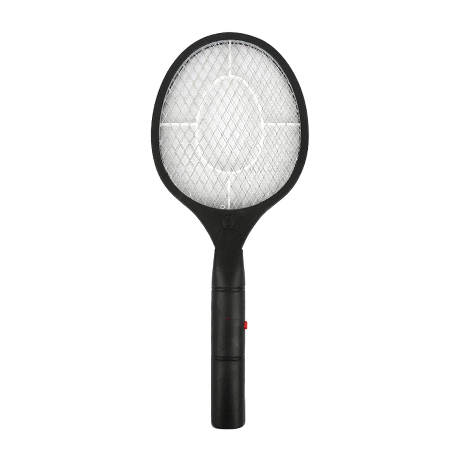 Bug Zapper Fly Swatter for Home Powerful 1500V Grid Safe to Touch BlackHome & Garden|Yard, Garden & Outdoor Living|Gardening Supplies|Weed & Pest Control|Insect & Grub Control|Swatters-image-36