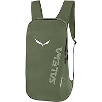 SALEWA Ultralight 15l Backpack One Size