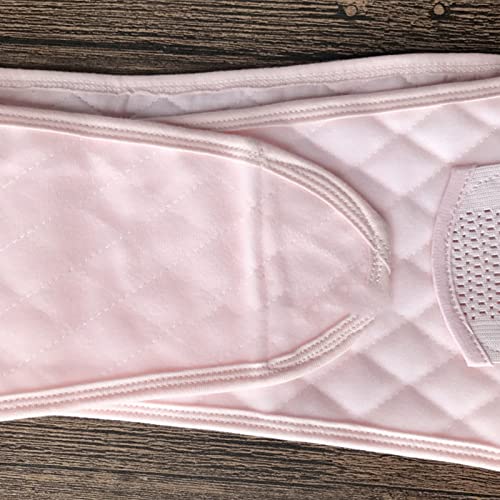 Faja Lumbar Banda Sacroilíaca para Hombre y Mujer miniatura 5