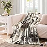 Zoom IMG-2 ctamm carlino coperta cane paw Zoom IMG-2 ctamm carlino coperta cane paw