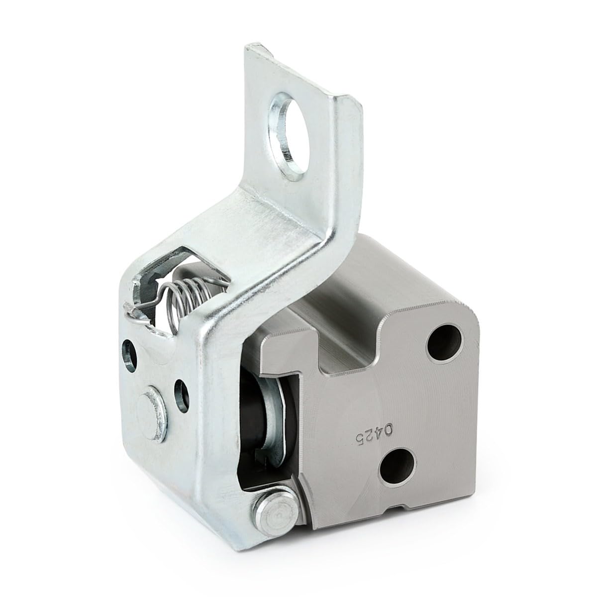 RIDEX 73B0028 Répartiteur de freinage Compatible avec RENAULT Kangoo 1 KC, KC0/1