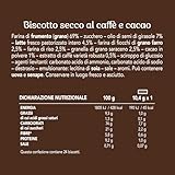 Colussi B0F5HCY3DX lato 2