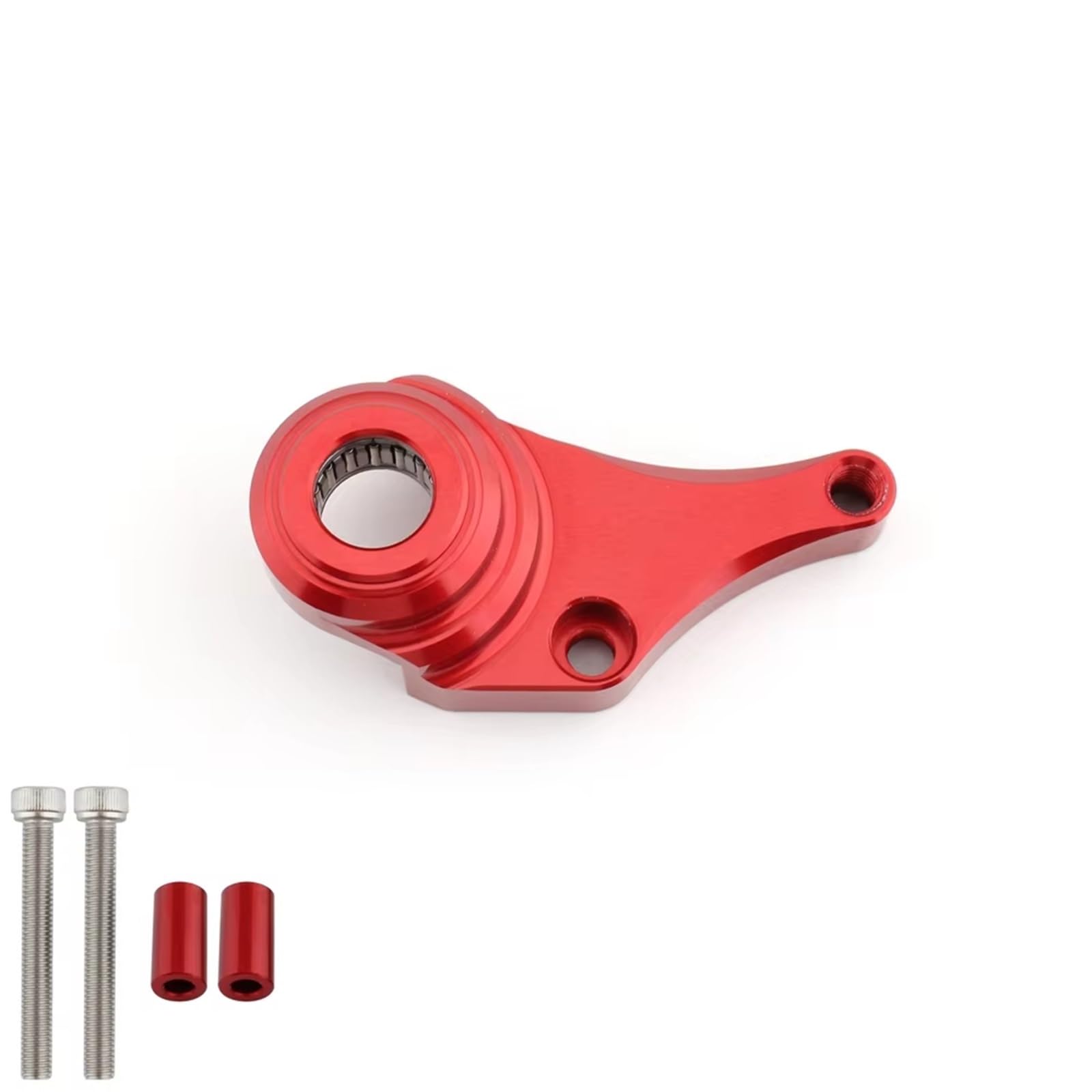 Shift Shaft Stabilizer Gear Shift Stabilizer For For YZF-R1S 2016-2022