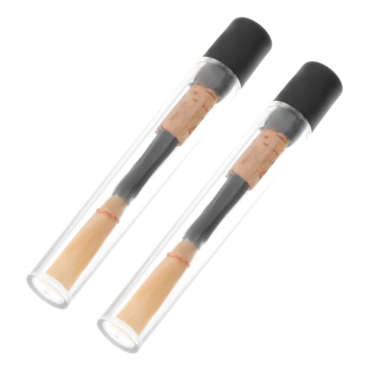 CIMAXIC Professional Oboe Tools Set Handmade by Craftsmen Lightweight and Durable for Oboe Players