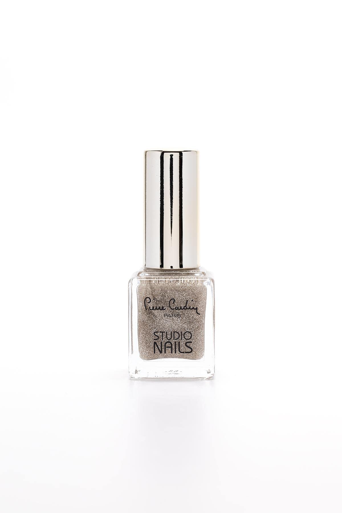 Pierre Cardin Studio Nails Oje -085