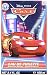 DiSNEy Cars Eau De Toilette Spray, 3.4 Ounce