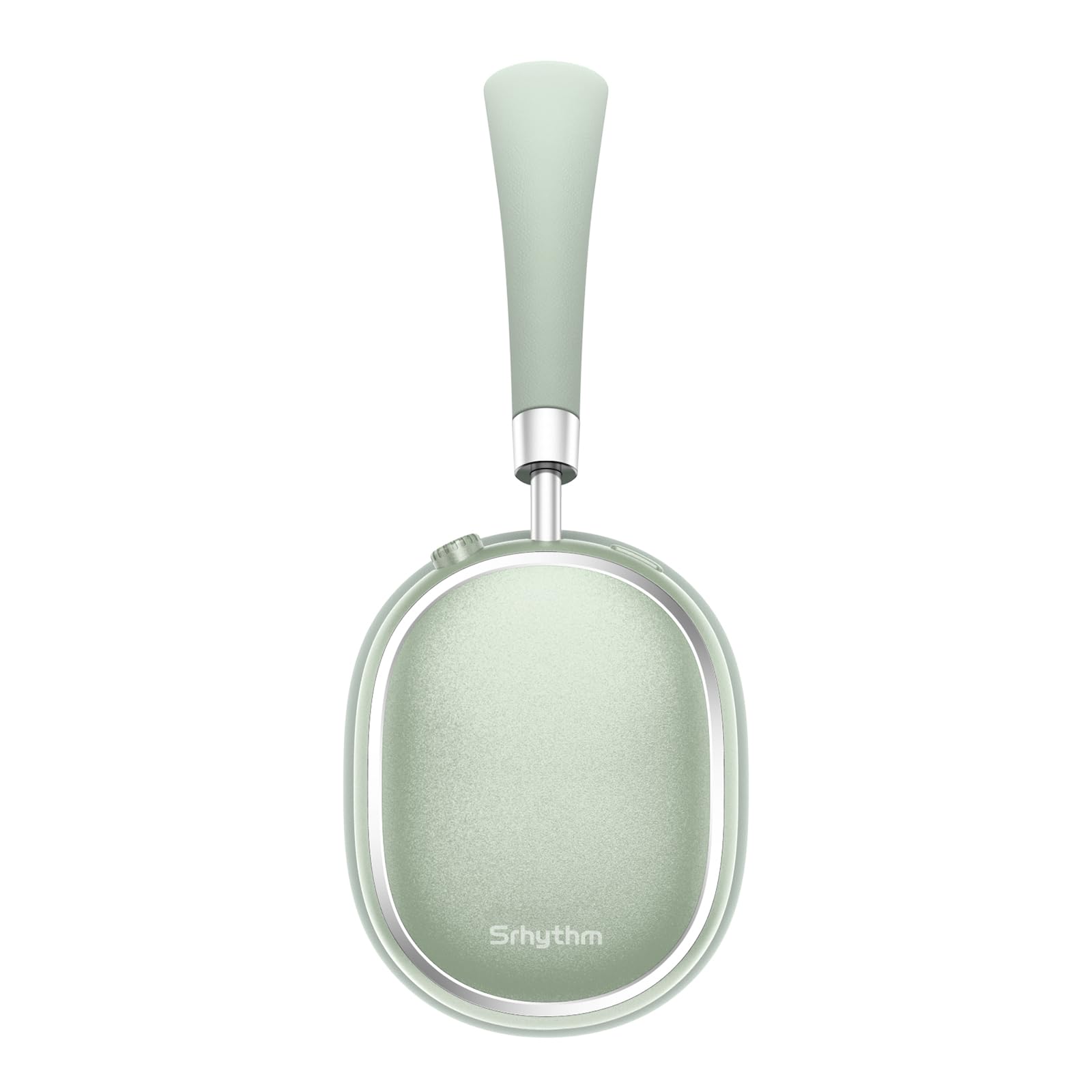 NiceComfort 95 Hybrid Noise Cancelling Headphone Wireless Review - Dettaglio