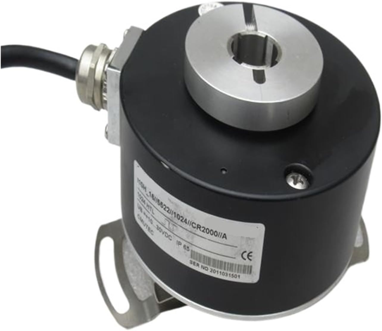 M2194-82-48】フロアスタンド ブラック LED電球付き リモコン付き 無線