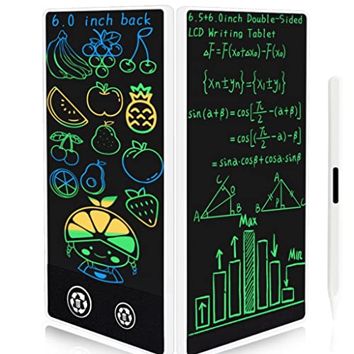 WYBFFC ~j|[^u LCD.^ubg`{[hNOTESPADSdqhtg