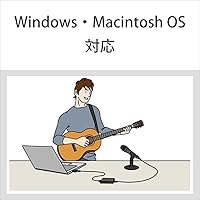 Vista 6 de SONY Micrófono de condensador Electret ECM-PCV80U: Micrófono vocal para PC USB Soporte ECM-PCV80U
