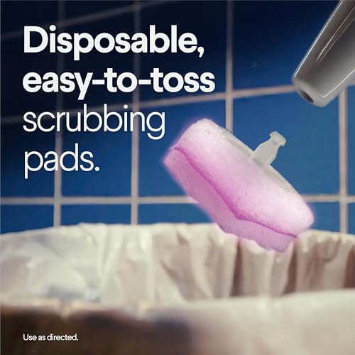 24% Off Clorox ToiletWand Refills - Cherry Blossom & Peach - Image 6